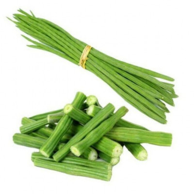 முருங்கைக்காய் / Murunkai kay - Drum Stick